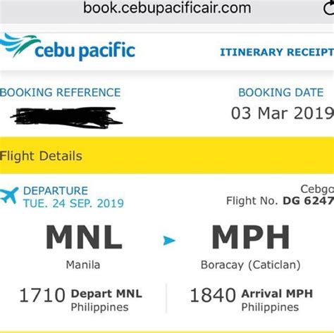 boracay ticket|₱1,169 Cheap Flights from Manila to Boracay (MNL.